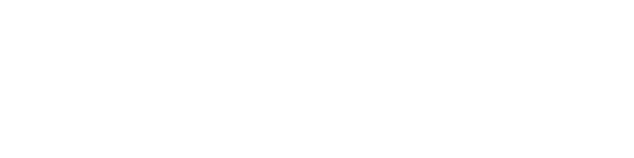 Soluciones para tu empresa